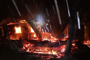 panaci incendiu1