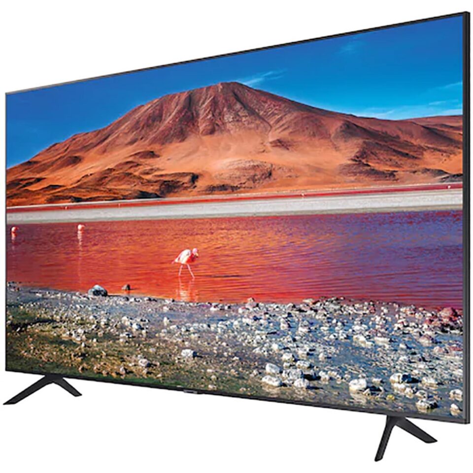 4 sfaturi și trucuri pentru Android TV