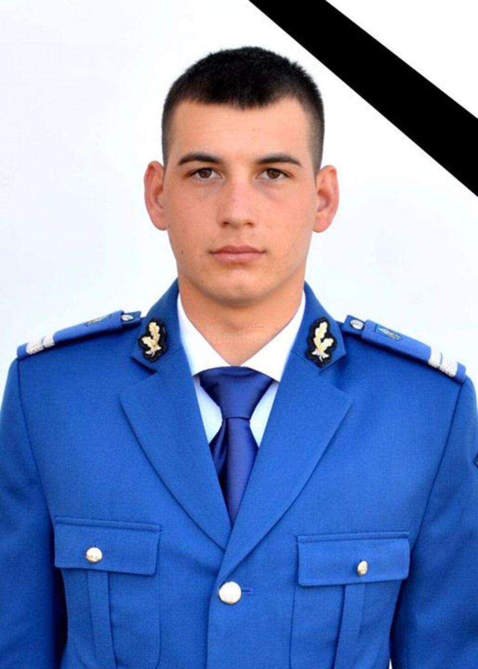 Răzvan Ionel Mihalache