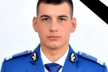 Răzvan Ionel Mihalache