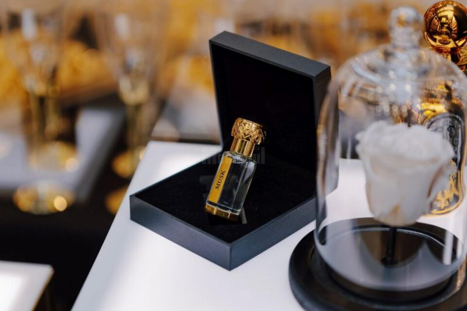 „My Geisha”, noua locație din Iulius Mall Suceava dedicată tuturor iubitorilor de esențe unice și pasionatelor de skincare