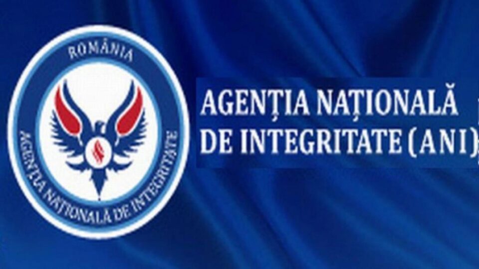 Consilier local din Siret, găsit în incompatibilitate