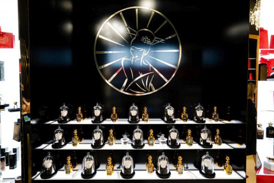 „My Geisha”, noua locație din Iulius Mall Suceava dedicată tuturor iubitorilor de esențe unice și pasionatelor de skincare
