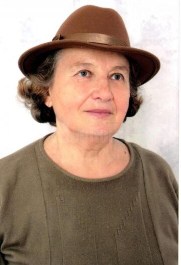Universul poetic al artistei plastice Eugenia Goraș, în tapiseriile expuse la Galeria de Artă „Ion Irimescu”