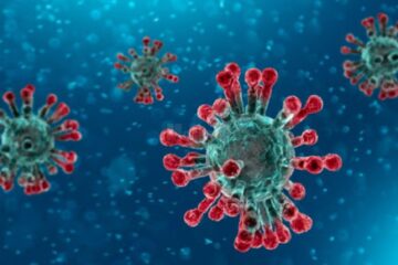 Coronavirus