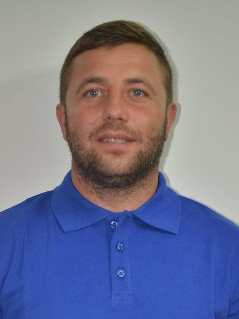 Marcel Cretuleac a debutat in dubla postura de antrenor-jucator