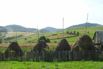 „Începe sezonul”