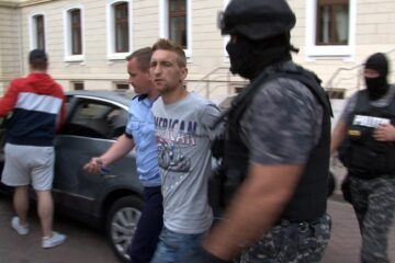 Vasilică Ionuț Loghin