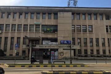 Ansamblul „Ciprian Porumbescu” revine după 30 de ani la Casa de Cultură din Suceava