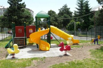 Programul de funcționare este de 7 zile din 7 și va începe de la ora 10.00, accesul fiind permis până la ora 20.00