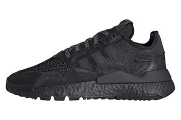 Îți poți spăla adidașii în mașină de spălat rufe?