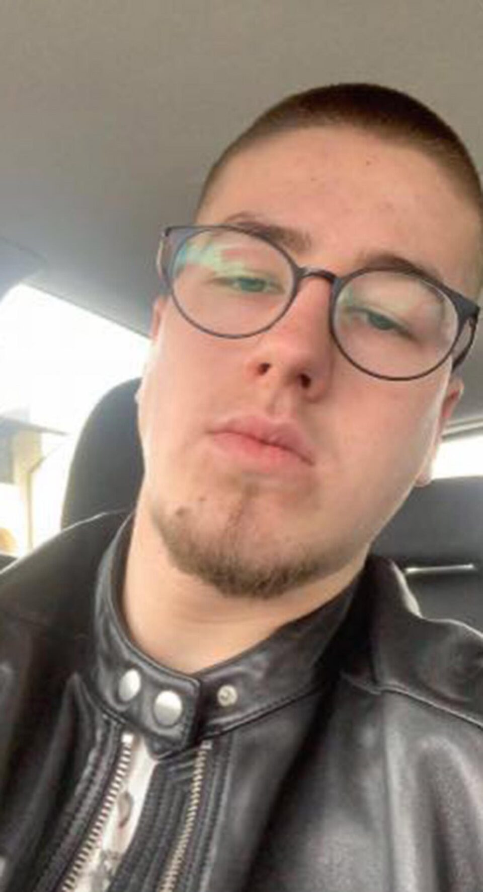 Emanuel Costel Hanganu