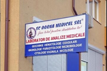 Dorna Medical