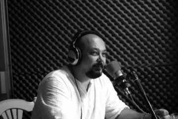 Cornel Grosar