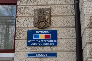 Nouă membri USR Suceava doresc funcția de prefect al județului