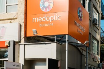 Conjunctivita alergică - Cauze, simptome, diagnostic și tratament