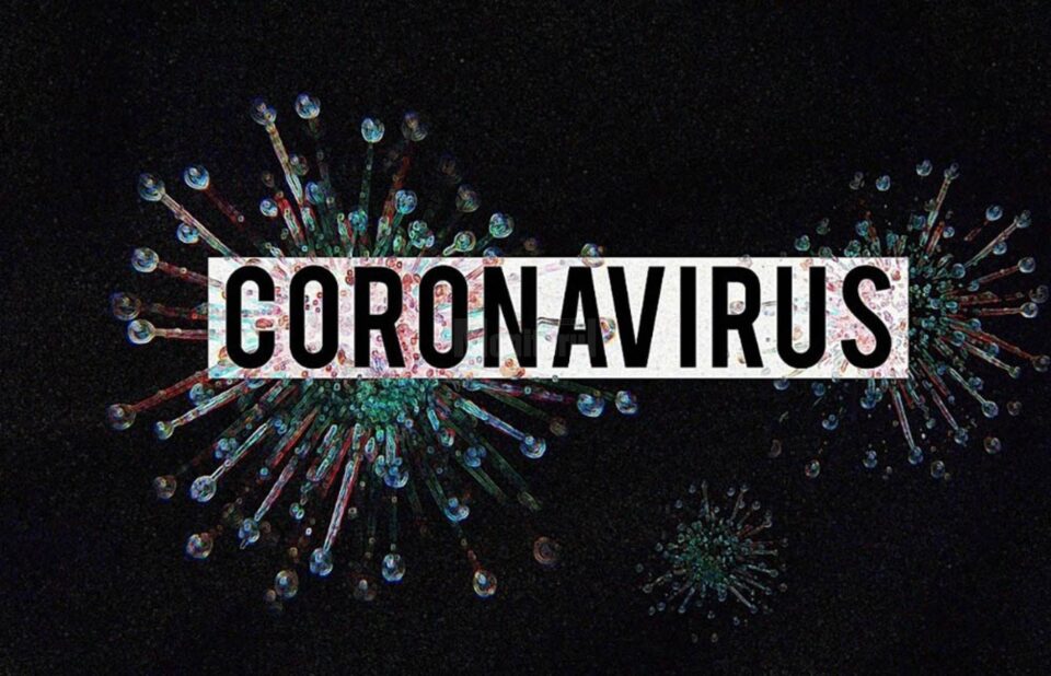 80 de decese cauzate de coronavirus, în doar 24 de ore, la nivel național, inclusiv la Suceava
