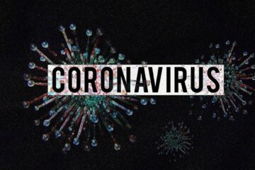 80 de decese cauzate de coronavirus, în doar 24 de ore, la nivel național, inclusiv la Suceava