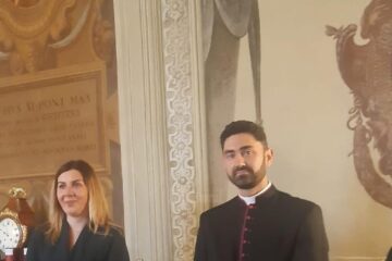 ionut strejac premiat1