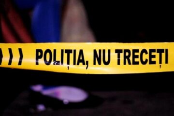 Val de sinucideri în ultimele zile în Suceava