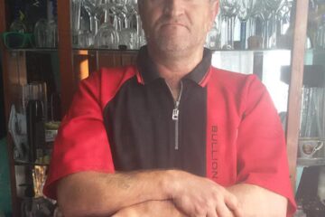 Marius Matei a fost lăsat în libertate