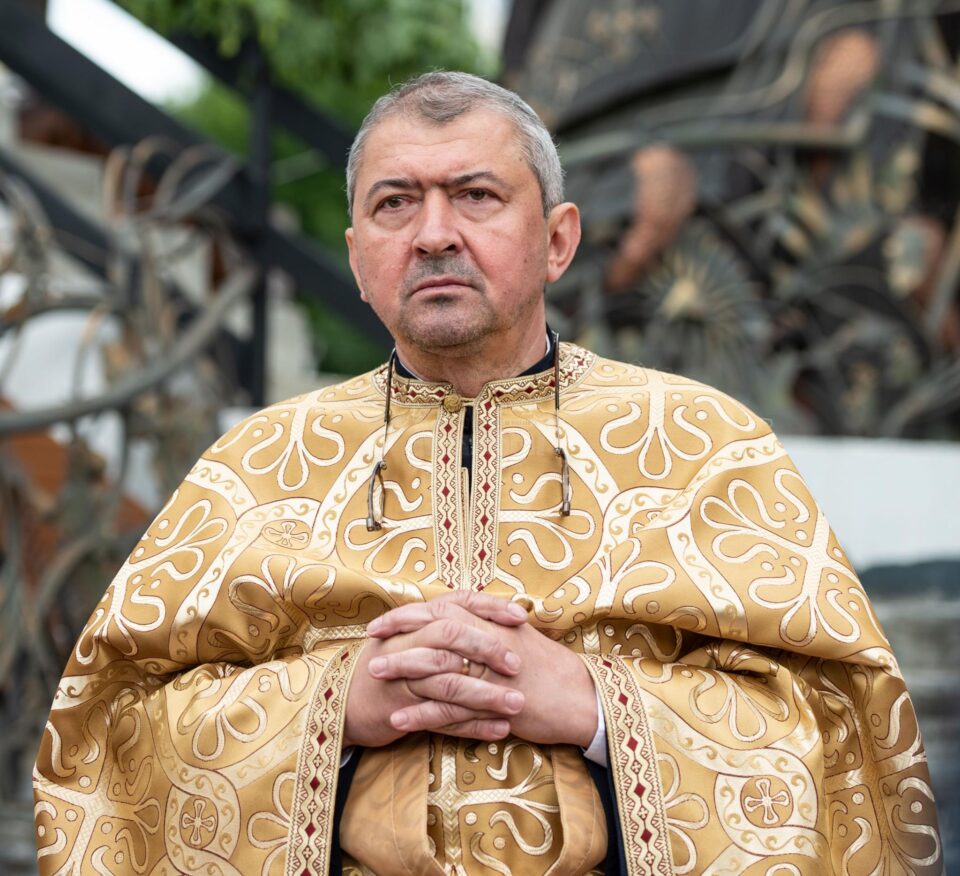 Volumul „Relații diplomatice și ecleziastice între România și Vatican după 1948”, semnat de preotul dr. Viorel Ioan Vârlan, publicat la Editura „Glasul Istoriei”