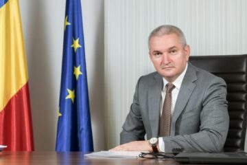 ASF: Piețele de capital, rol cheie în redresarea din criza COVID-19
