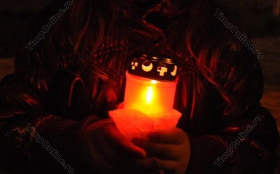 Cum se spune corect: Paști sau Paște?