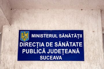 Vaccinarea anti-Covid a angajaților la sediul firmei se face cu solicitare prealabilă la DSP