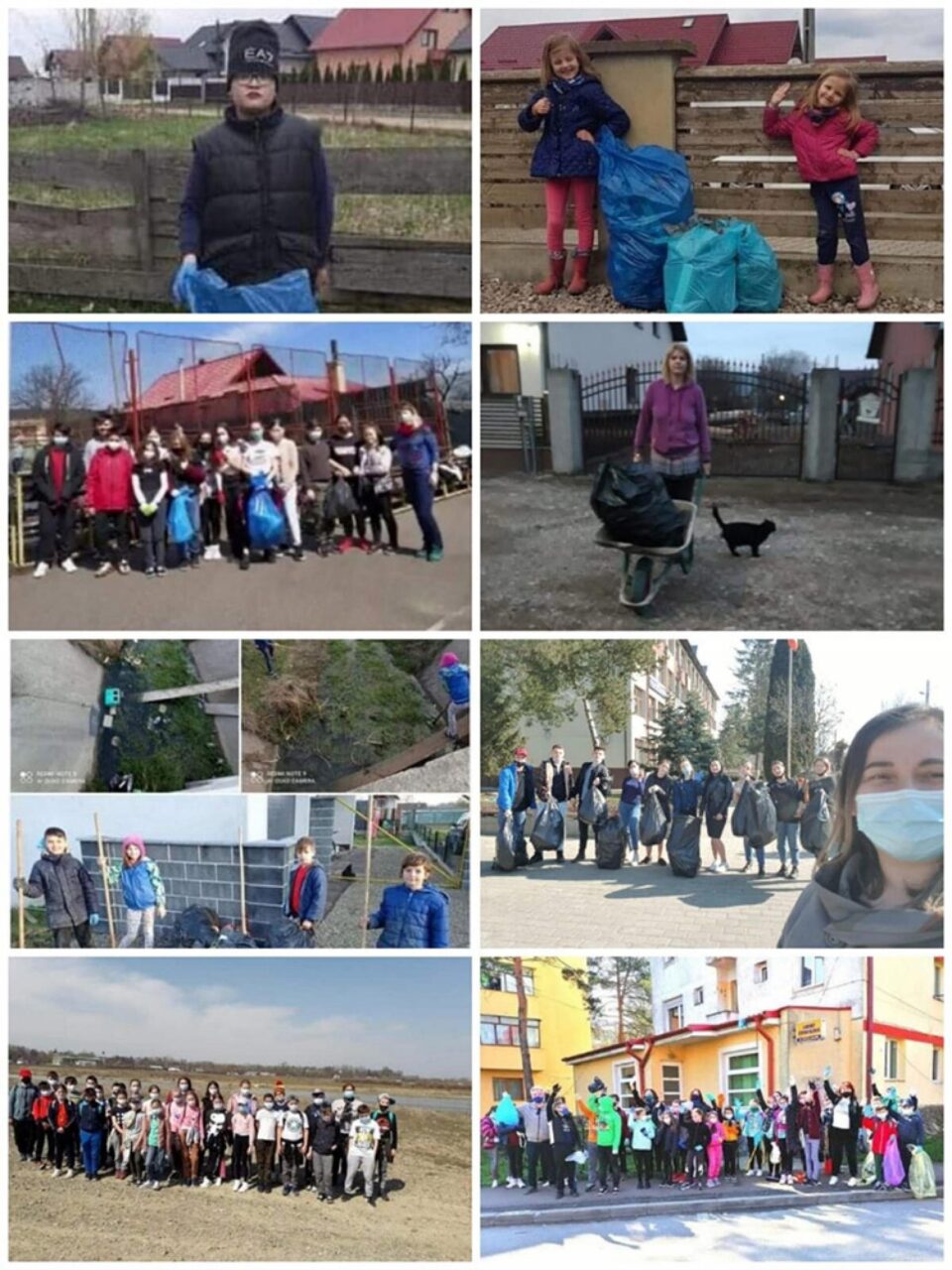 Asociația Rădăuțiul Civic