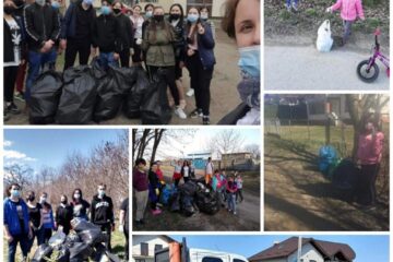 Asociația Rădăuțiul Civic