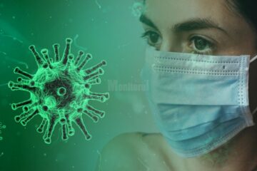Rata de infectare în municipiul Suceava a scăzut la 0,63 la mie