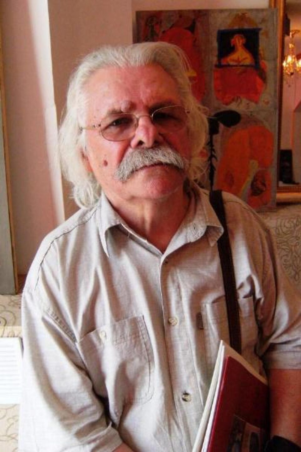 Ilie Boca sursa Artindex