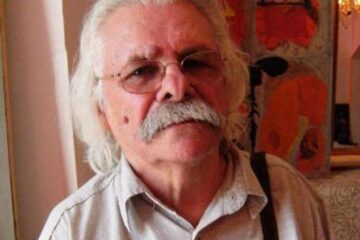Ilie Boca Sursa Artindex
