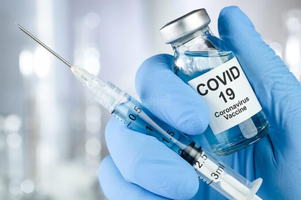 Caravane zilnice pentru vaccinare anti-Covid la firme și în mediul rural. Foto stirileprotv.ro Caravane zilnice pentru vaccinare anti-Covid la firme și în mediul rural. Foto stirileprotv.ro