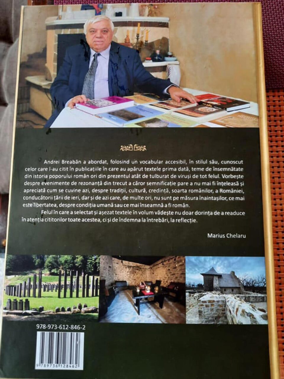 Și dacă mâine ar veni…
