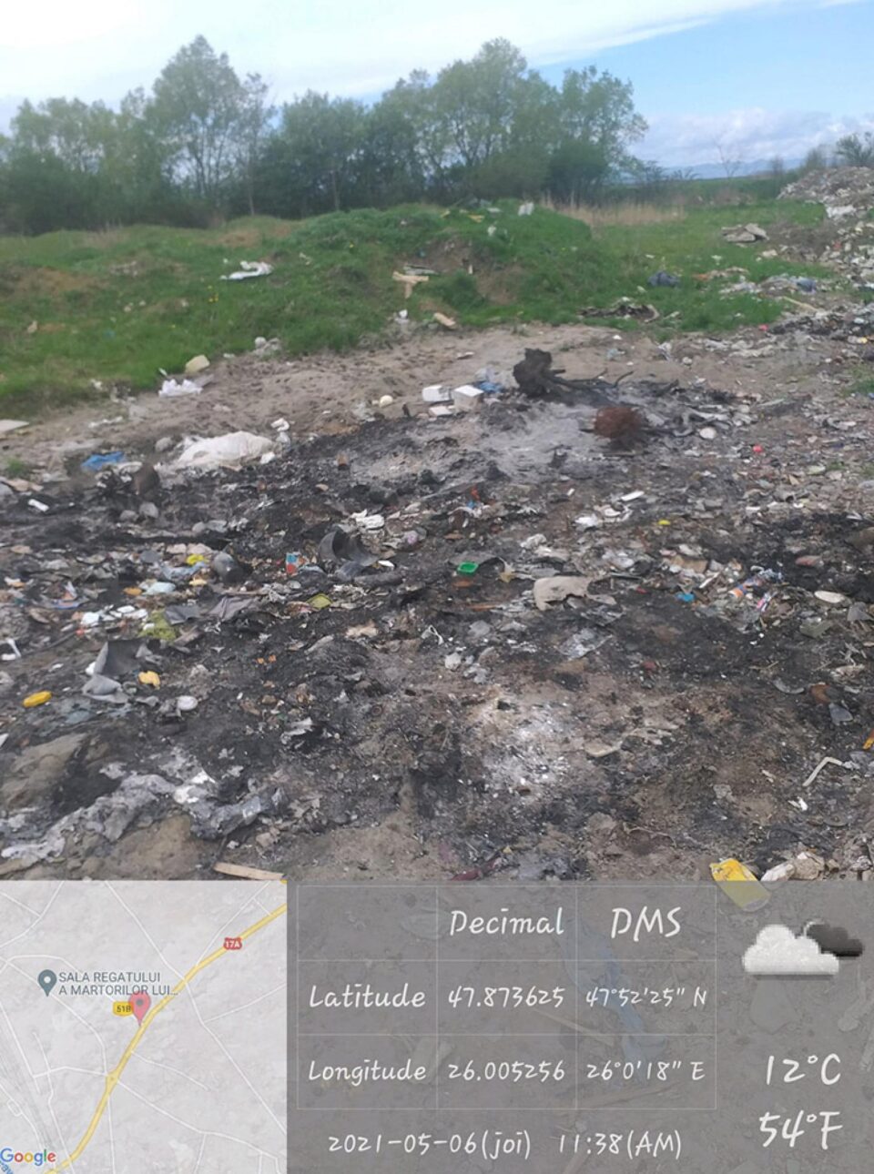 Primăria Dornești, amendată cu 15.000 de lei după articolul din ”Monitorul de Suceava”