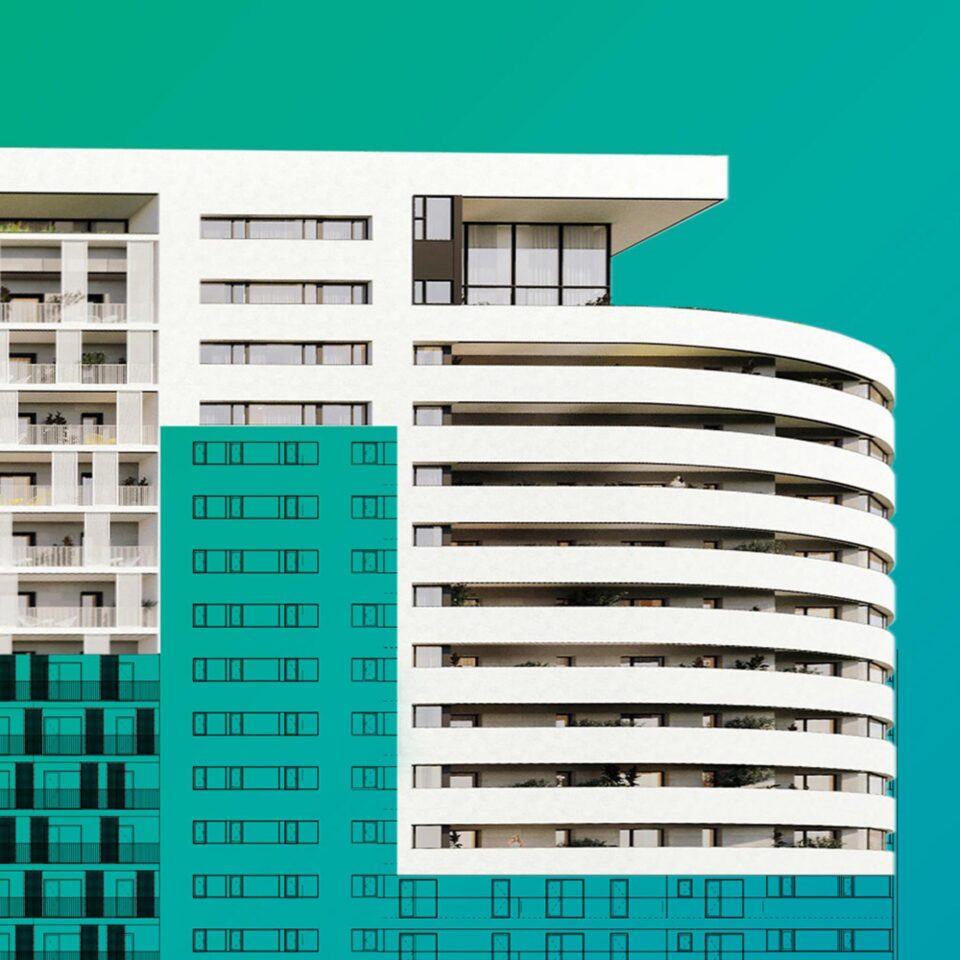 AVANERA, o provocare pentru piața imobiliară suceveană