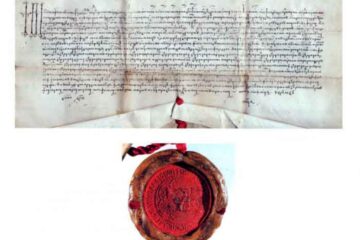 „Antichitățile și documentele istorice din Bucovina” (III)