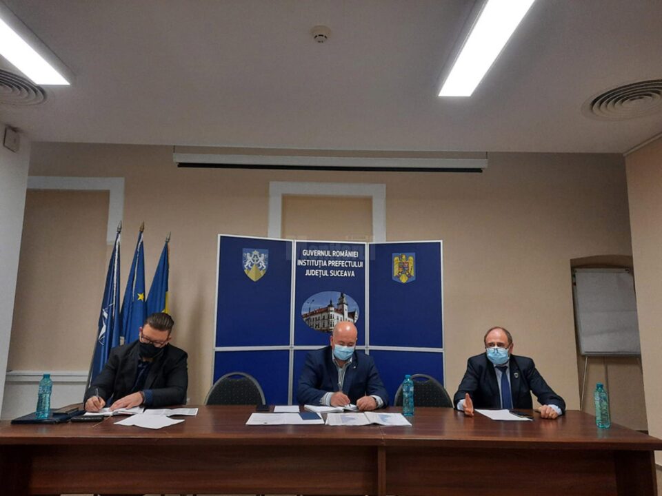 Sedință pentru vaccinare fără programare