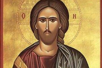 De ce răspundem la Liturghie cu „Doamne miluiește”?
