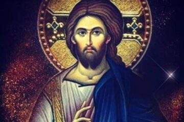 Cuvântul și mărturia lui Ioan