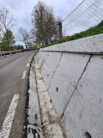 Investiții de milioane de lei în străzile, școlile și spațiile de joacă din Ipotești