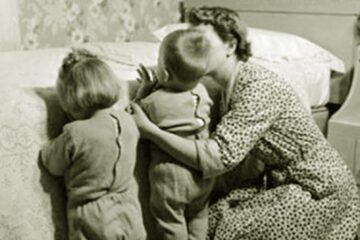 Neamul și familia – redute ale credinței și ale mântuirii