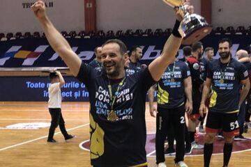 Răzvan Gavriloaia