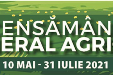 Peste 150.000 de suceveni au de comunicat date în cadrul Recensământului General Agricol
