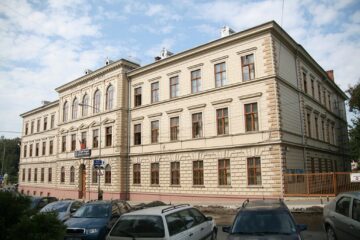 Azi începe Maratonul de vaccinare, la Colegiul „Ștefan cel Mare” Suceava