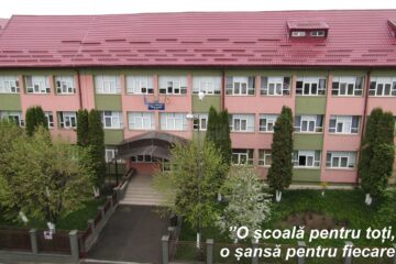 Proiectul educativ „Adolescența – tărâmul nisipurilor mișcătoare”, la Școala Gimnazială „Miron Costin”