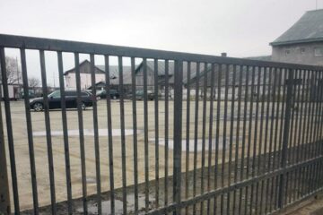 Târgul săptămânal de autoturisme „Obor” din municipiul Rădăuți se redeschide duminică, 23 mai