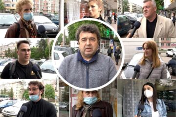 Cum privesc sucevenii participarea la evenimente cu public numeros după anunțata relaxare de la începutul lunii iunie?